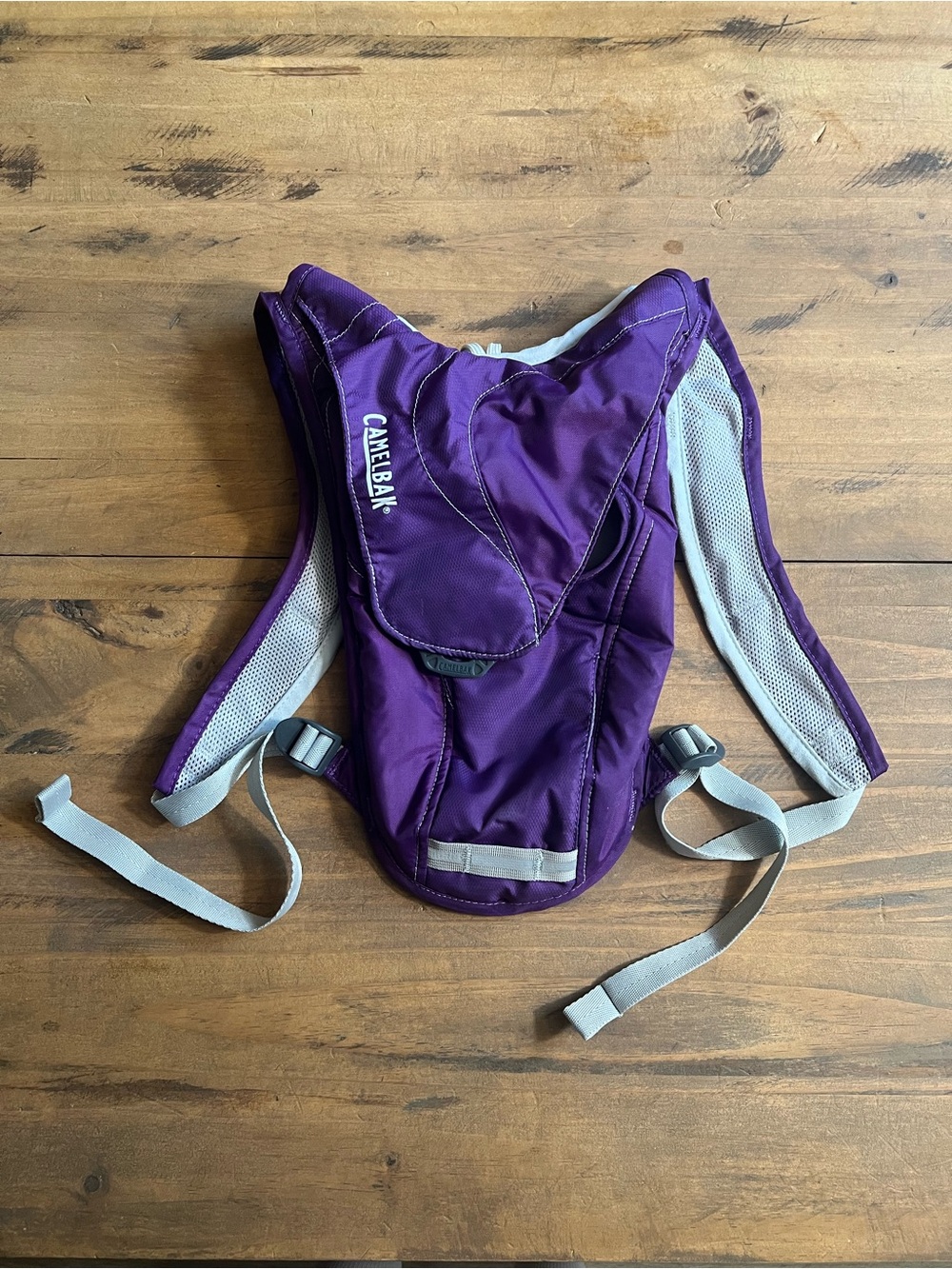 Camelbak Backpack